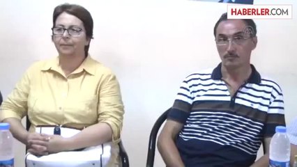 Canikli: "Musul ve Kerkük petrolleriyle ilgili menfaatlerimizi geriye almış vaziyetteyiz" -