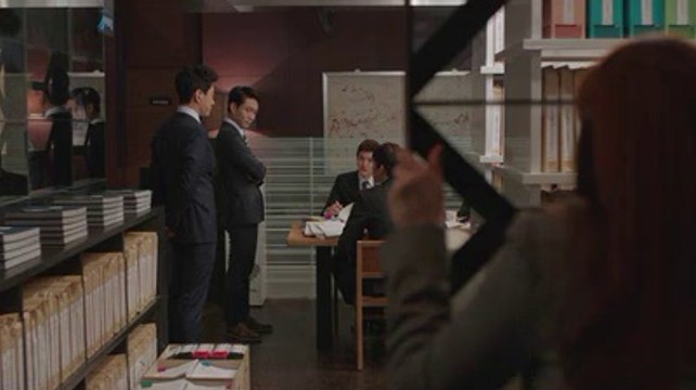 평촌립카페『즐겨박기1오알지』RUNZB1【신대방립카페,부평립카페】blazed