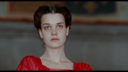 Bande-annonce : Mary, Queen of Scots - VF