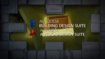 The CAD Corporation, Autodesk Gold Partner