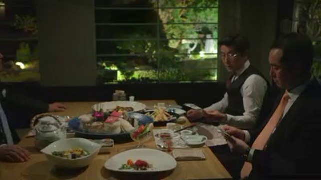 서울립카페『즐겨박기1오알지』RUNZB1【화정립카페,명동립카페】bleachers