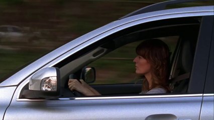 Nobody Walks Official Trailer #1 (2012) John Krasinski, Olivia Thirlby Movie HD