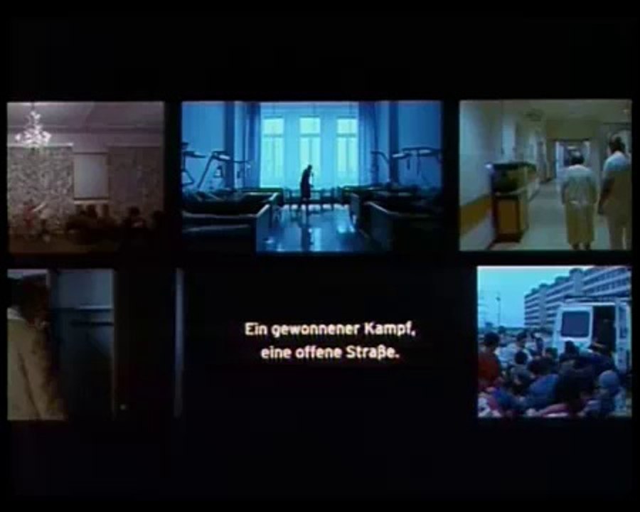 Trailer Import Export