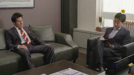 역삼휴게텔briefed『uhmartNET청주휴게텔,유흥마트,천안휴게텔』buggies