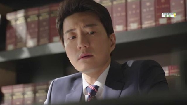 익산오피『즐겨박기1오알지』RUNZB1【부평오피,일산오피】blonde