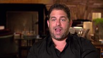 Hercule - Interview Brett Ratner VO