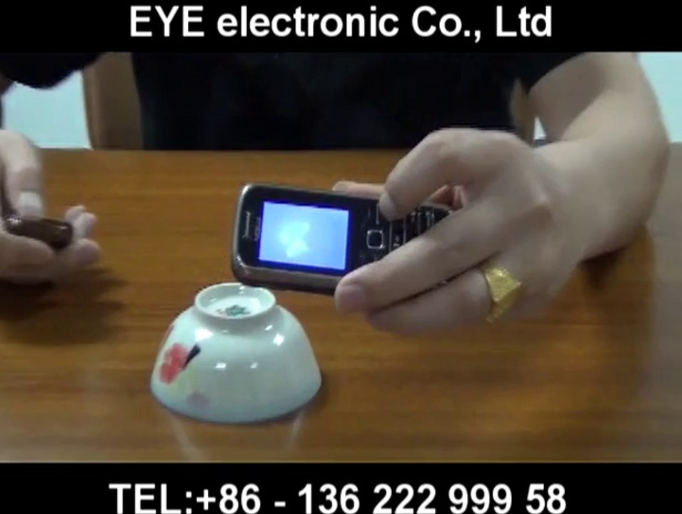 monitor-system-for-dice