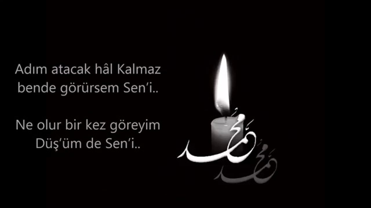 Mustafa Cihat - Zeydin Gözleri