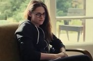 Bande-annonce : Sils Maria - VO (2)