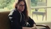 Bande-annonce : Sils Maria - VO (2)