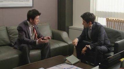 유성휴게텔brigadiers『uhmartNET강서휴게텔,유흥마트,강남휴게텔』buildings