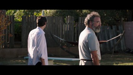 Le Rôle de ma Vie - Extrait (9) VO