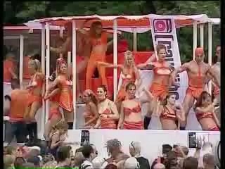 Dale Vander Woude - Zurich,Switzerland - Travel Guide