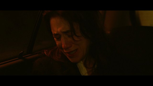 Bande-annonce : Trois Coeurs - VF