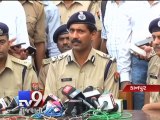 Jyoti Murder Case:Girlfriend’s driver killed Jyoti,husband hatched conspiracy Pt 2 - Tv9