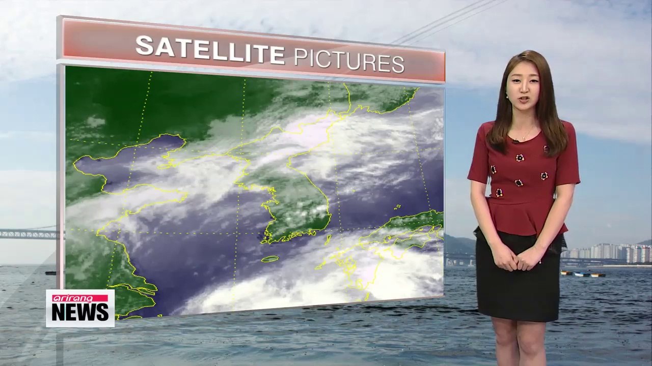 Heat wave grips nation