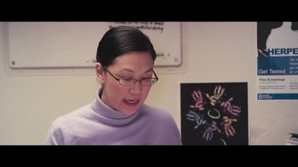 Bande-annonce : Obvious Child  - Teaser VO