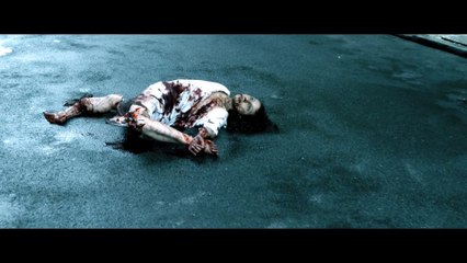 Bande-annonce : Delivre-nous du Mal - VOST