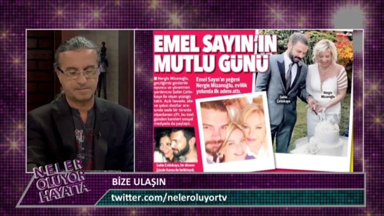 Aynur Tümen - Kişisel Gelişim Uzmanı ve Yaşam Koçu - Soma Yas Ölüm Depresyon - Kısım 1