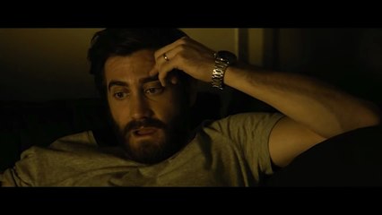 Bande-annonce : Enemy - VF