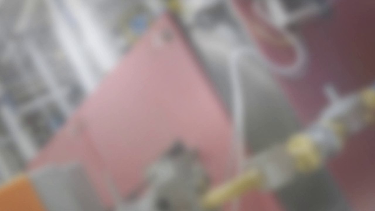 Commercial Electrical Contractors - Decker Electric Inc