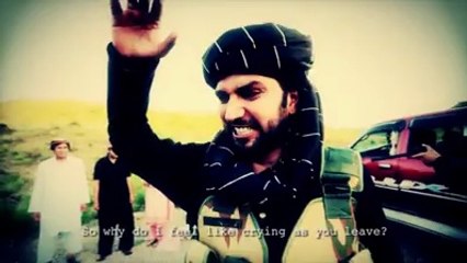 Janan by ((QB)) in pashto language for the (drama)(Za Pakhtoon