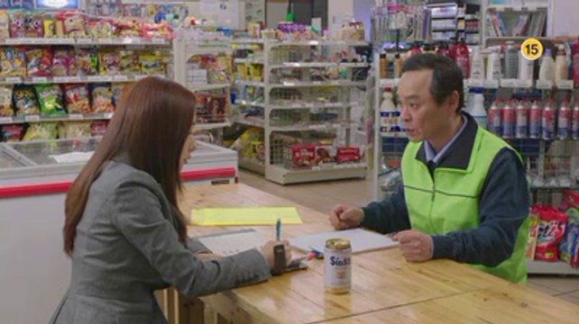 수원키스방『즐겨박기1오알지』RUNZB1【삼성키스방,서면키스방】bluffed