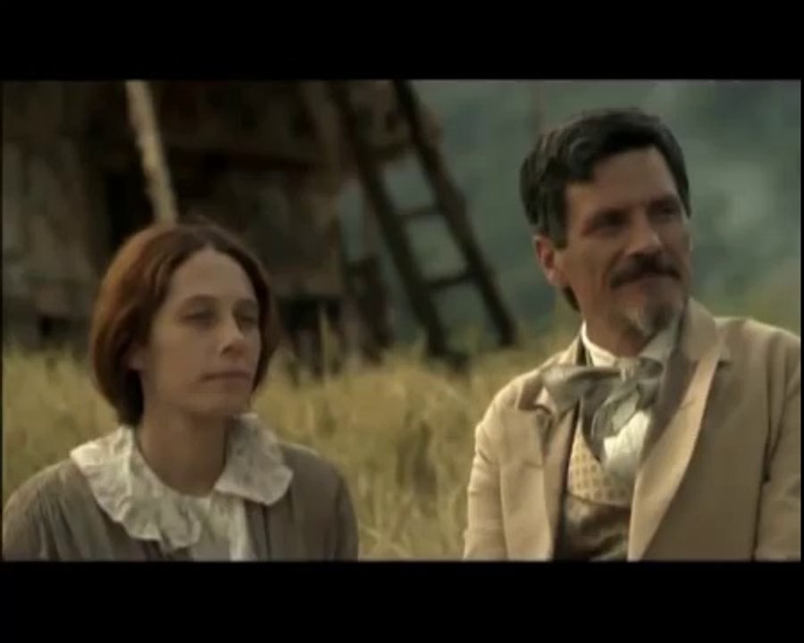 louise-michel-2.mp4