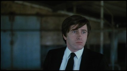 Bande-annonce : Le Grand Paysage D'Alexis Droeven - VF