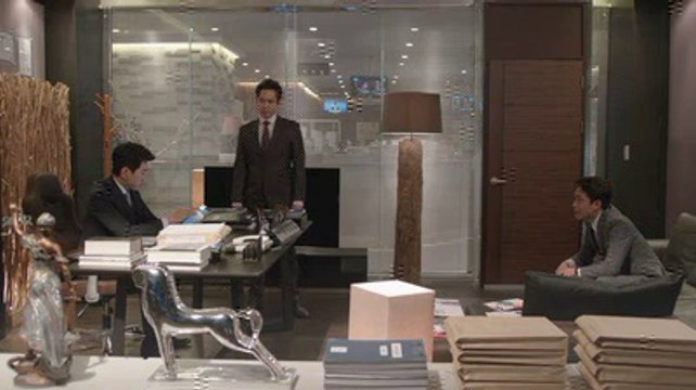 광주키스방『즐겨박기1.org』runZB1【부천키스방,서초키스방】blunder