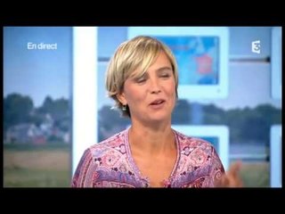 Records de températures : les plus chaudes et les plus froides - 2 septembre