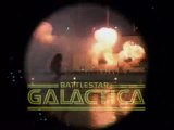 Battlestar Galactica Opening Theme from 1978