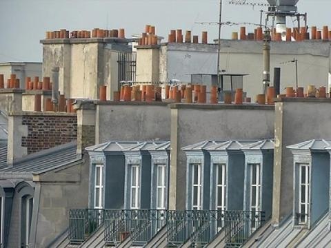 Immobilier: encadrement des frais d'agence pour les locataires - 31/07