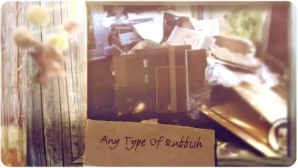 Paul's Rubbish Removal Sydney