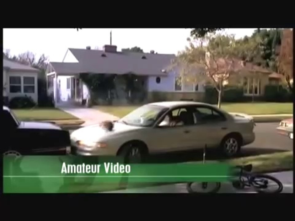 The Onion Movie Trailer Vídeo Dailymotion