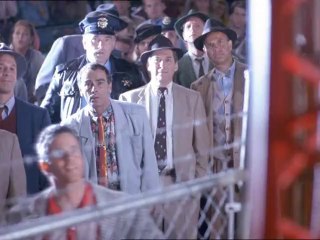 Code Quantum 02.06 Good Morning Peoria