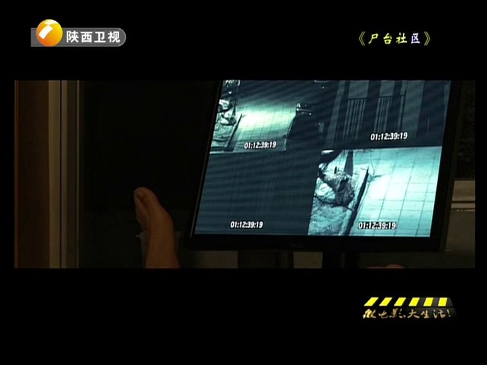 20140728 华夏微电影 20140728