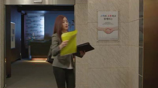 유흥마트【NET】uhmart,수원립카페,역삼립카페,울산립카페