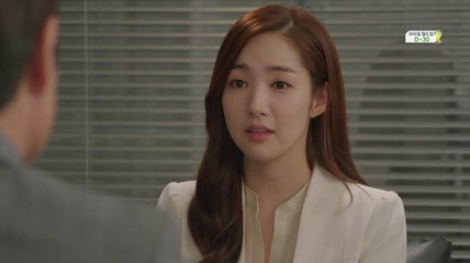 bestiality『∇아밤6닷넷∴일산건마abam』대전건마 수원건마∮」Q357