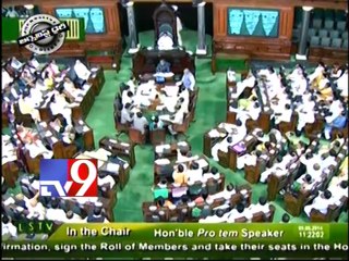 Journalist Diary - 31-07-2014