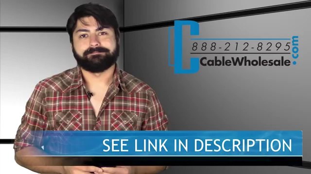 Digital Audio to Analog Audio Converter (Optical/Digital Coax to RCA Red/White)