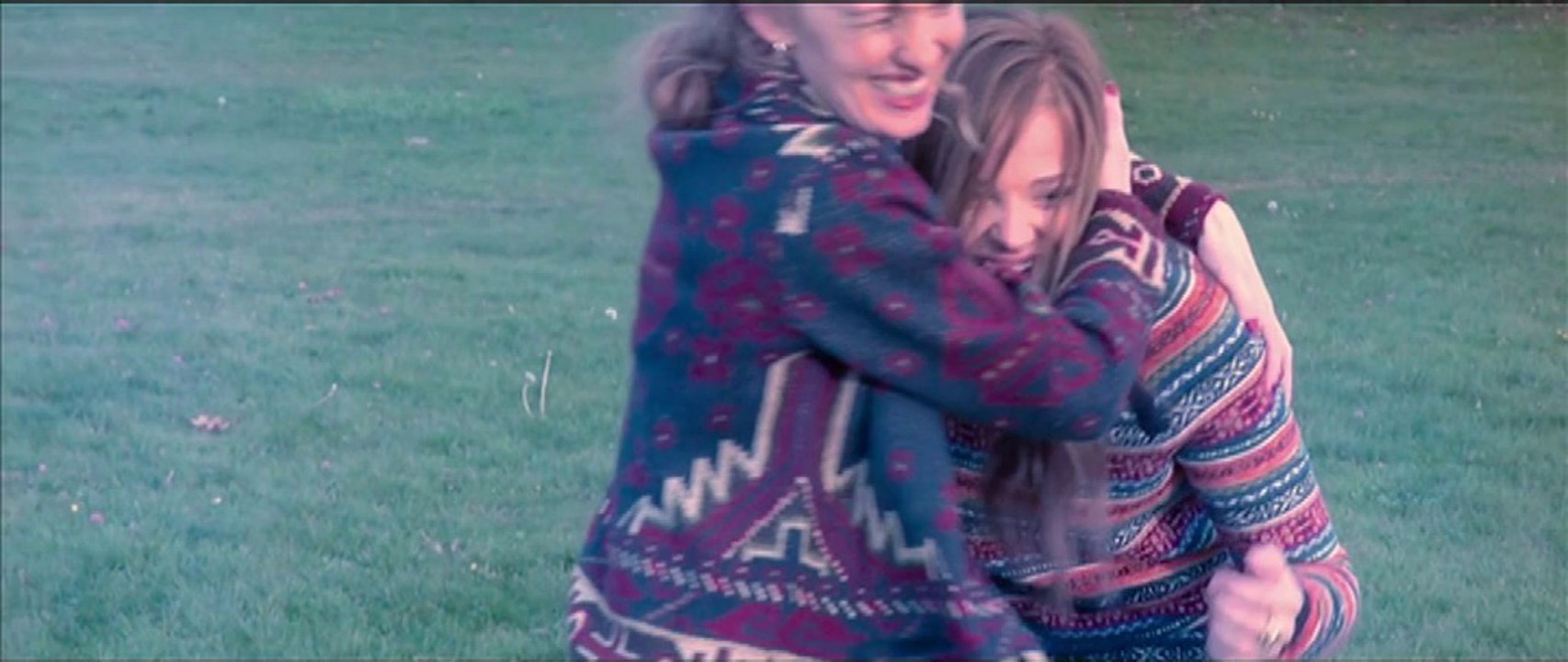 If I Stay - Trailer 2