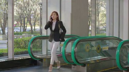 유흥마트【닷넷】UHMART,선릉립카페,익산립카페,인천립카페