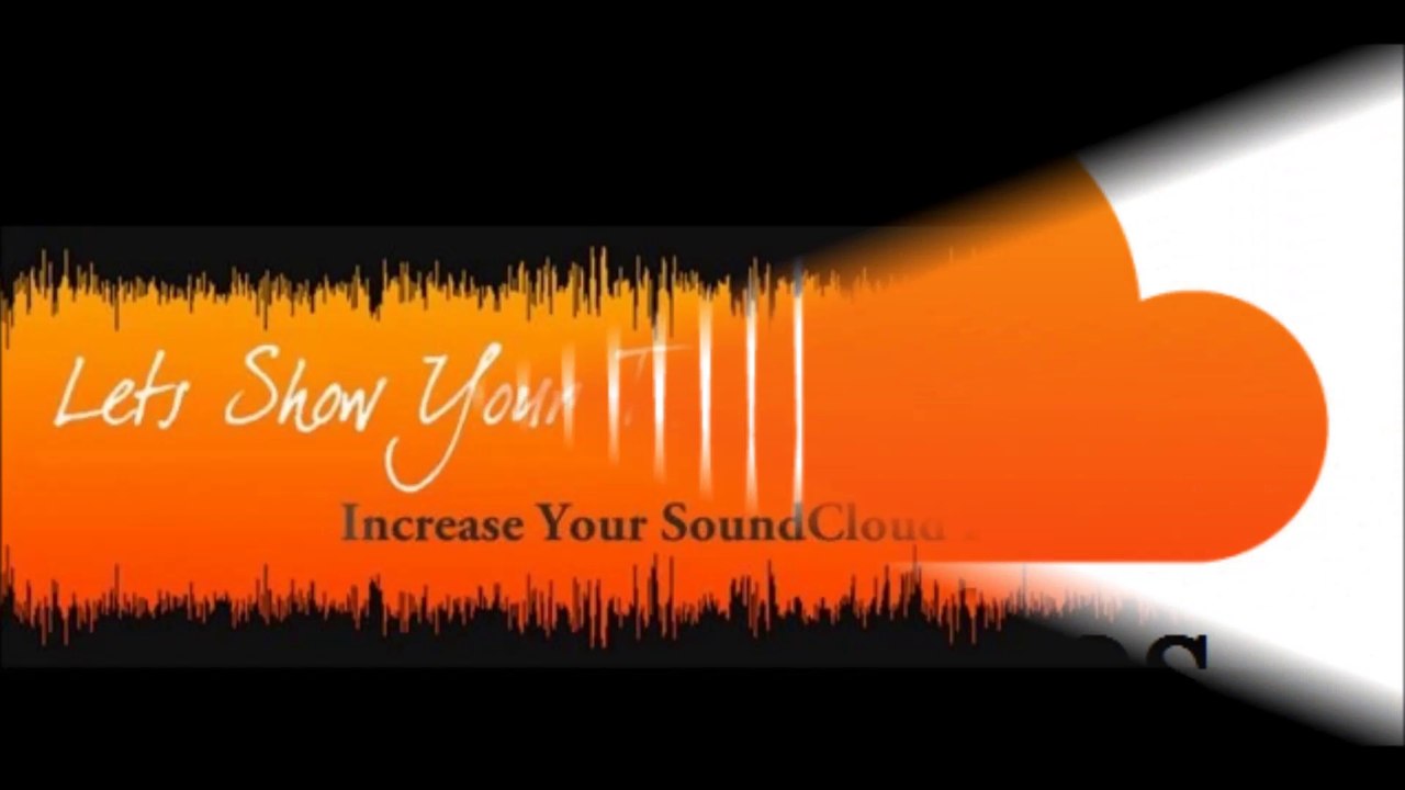 Engage Customers with SoundCloud Likes Service