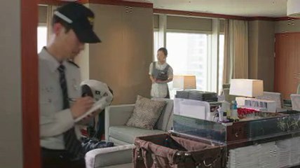 유성휴게텔brigadiers『uhmartNET강서휴게텔,유흥마트,강남휴게텔』buildings