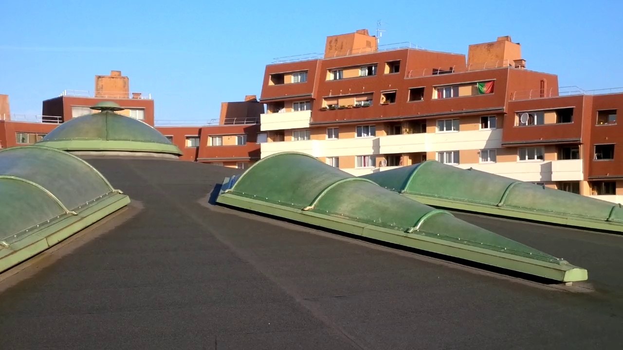 VID_20140731_075611