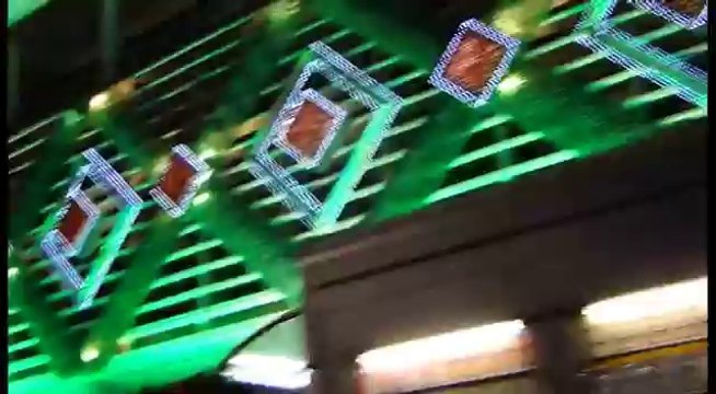 Conhecendo SP - Nícolas Queiros (2012)