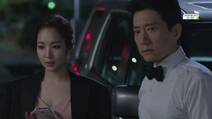 bestride『￡아밤6닷넷∴강남건마abam』역삼건마 종로건마↖『Q360