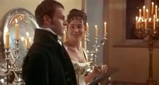Mansfield Park (1999) HQ trailer