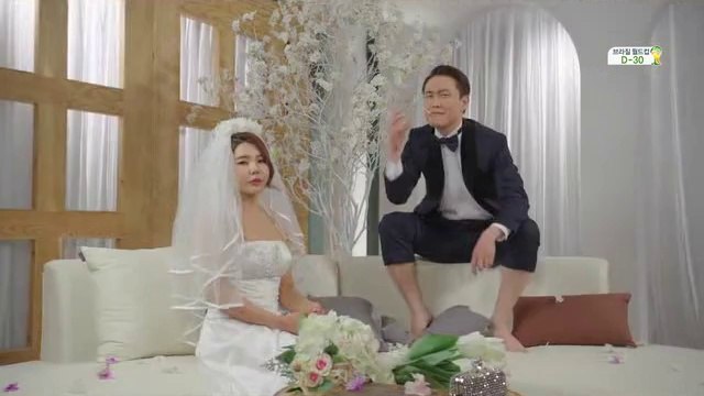 부산오피『즐겨박기1.org』runZB1【간석오피,탄방오피】bloodlessness